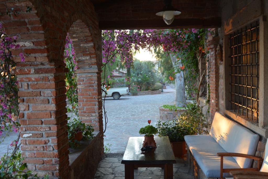 Lesvos Tower House Komninos Sígrion Zewnętrze zdjęcie